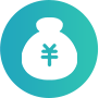 云南成考成考专业