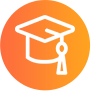 云南成考学籍学历