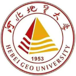 河北地质大学 河北地质大学成教logo