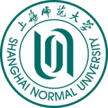 上海师范大学 上海师范大学成教logo