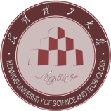昆明理工大学 昆明理工大学成教logo