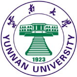 云南大学 云南大学成教logo