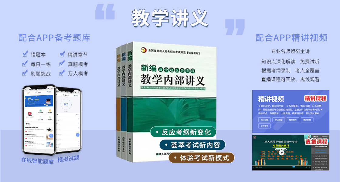 2021保山成人高考报名入口