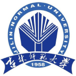 吉林师范大学 吉林师范大学成教logo