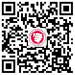 云南成人高考网微信公众号：云南成人教育学习中心
