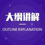 云南文化艺术职业学院 云南文化艺术职业学院成教logo