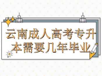 云南成人高考