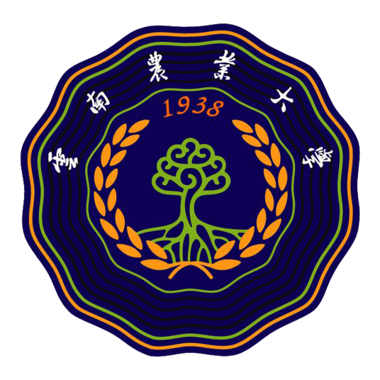 云南农业大学成教logo