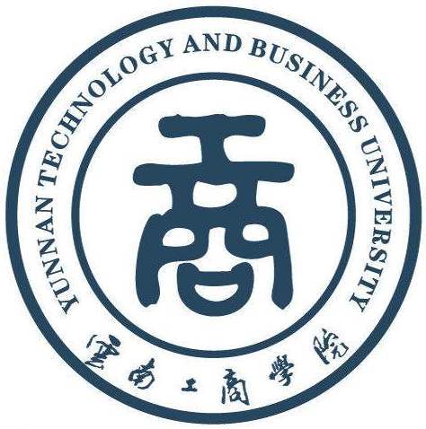 云南工商学院