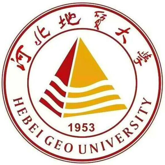河北地质大学 河北地质大学成教logo