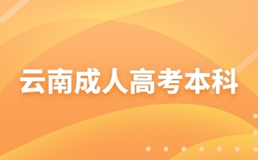 2024年云南成考本科入学能考四六级吗？