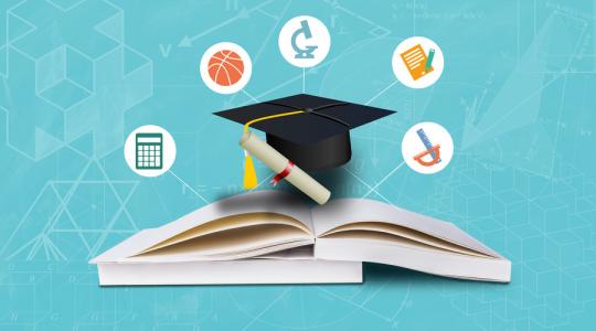 云南财经大学成人高考报名条件