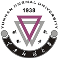 云南师范大学成人高考
