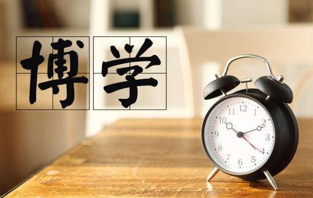 成考和自考的区别