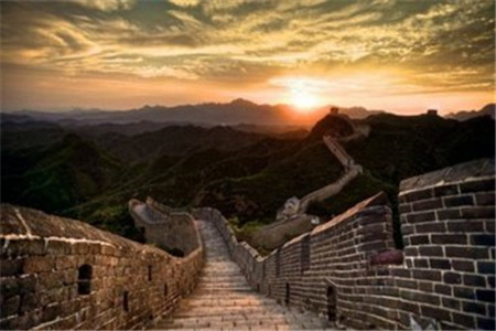 2019年云南省成人高考难易程度如何，看看往届考生怎么说？