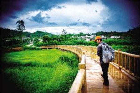 云南省成人高考延长学制，学历改革你怕了吗？