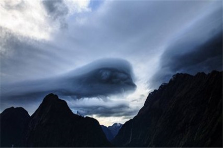 不懂就问！有专科毕业证就能报考云南专升本吗？