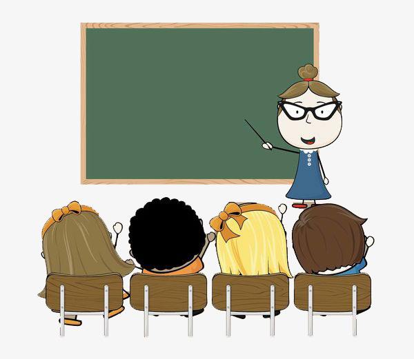 【云南教育新闻】是时候减轻学习和老师不合理的负担了！