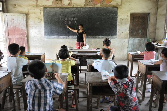 「云南教育新闻」教育的过程是成长的基础