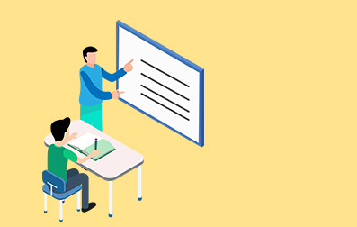 云南农业大学函授大专毕业有报到证吗？