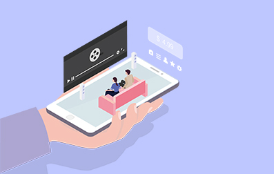 初中学历能报考2021年云南成人高考吗？