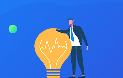 报考云南成人高考的防疫要求？