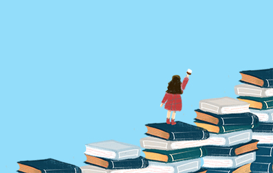 云南农业大学成人高考报名条件有哪些？