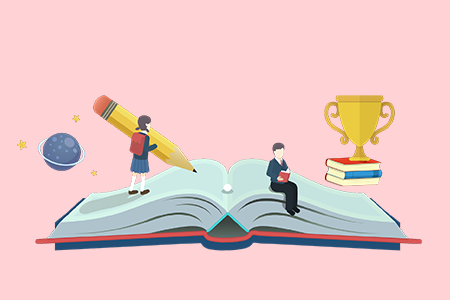 云南大学成考报完名什么时候考试