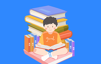 云南成人高考报名考研有什么要求