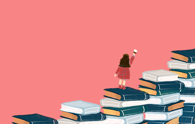 云南农业大学成人高考函授和网络教育有什么区别