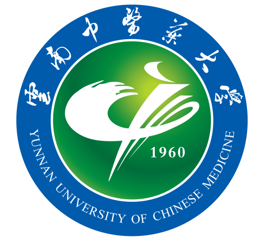 云南中医药大学成人教育学院