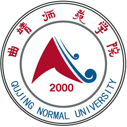 曲靖师范学院成人教育学院