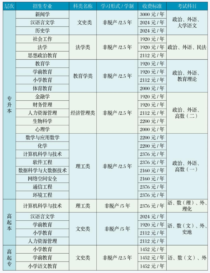 43df9c5ea26bab5fd57feae189cfc0f2.png